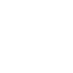 Fitness classes icon