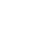 Lockers