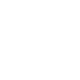 Parking icon