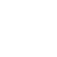 Physio icon